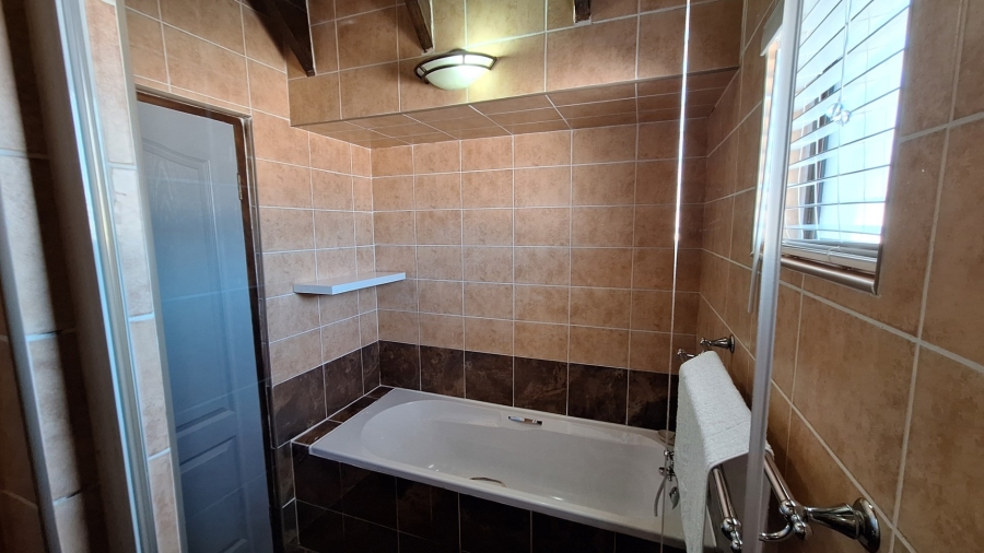 3 Bedroom Property for Sale in Dwarskersbos Western Cape